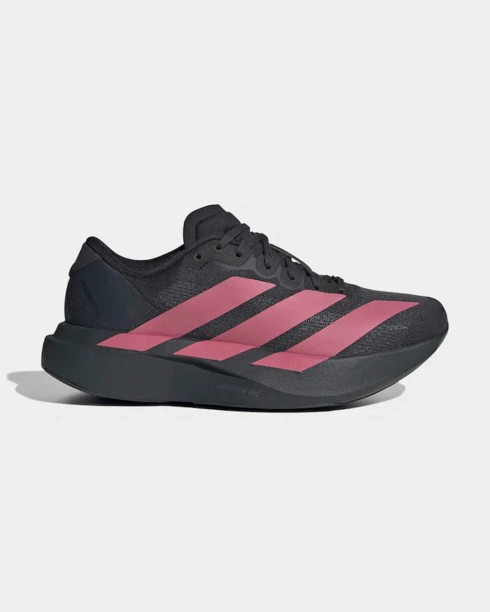 adidas Performance маратонки за деца ADIZERO EVO SL