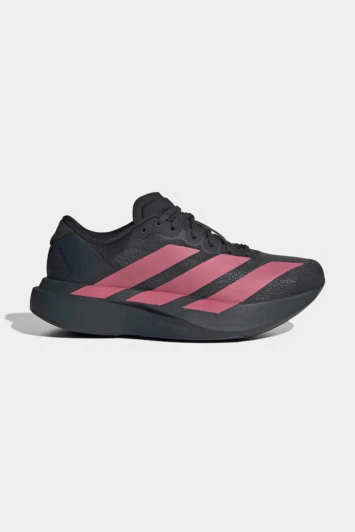 adidas Performance маратонки за деца ADIZERO EVO SL