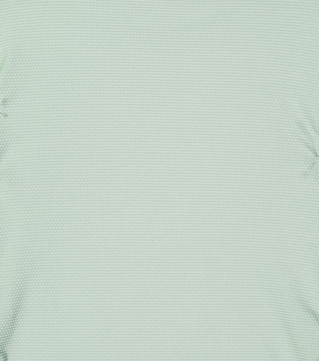 Donsje - Nia rashguard top