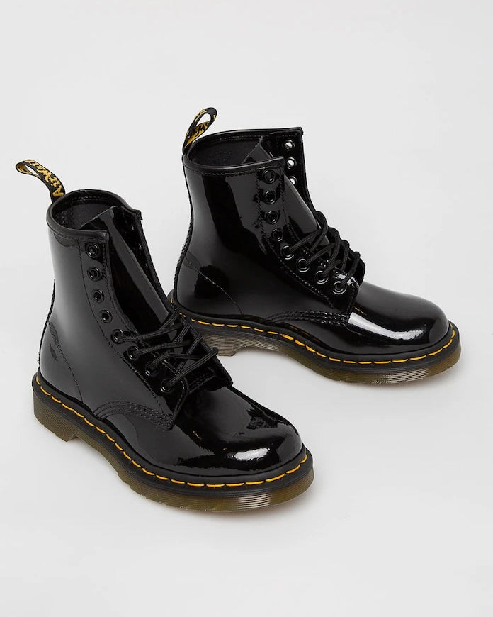 Dr Martens - 1460 W Botları