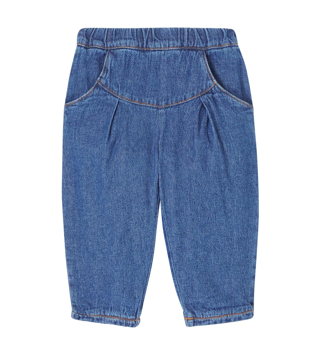 1 + in the Family - Baby Sigrid jeans