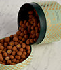 Cocoa-Dusted Pistachios (600g)