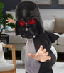 Star Wars Darth Vader Electronic Mask