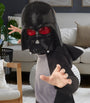 Star Wars Darth Vader Electronic Mask