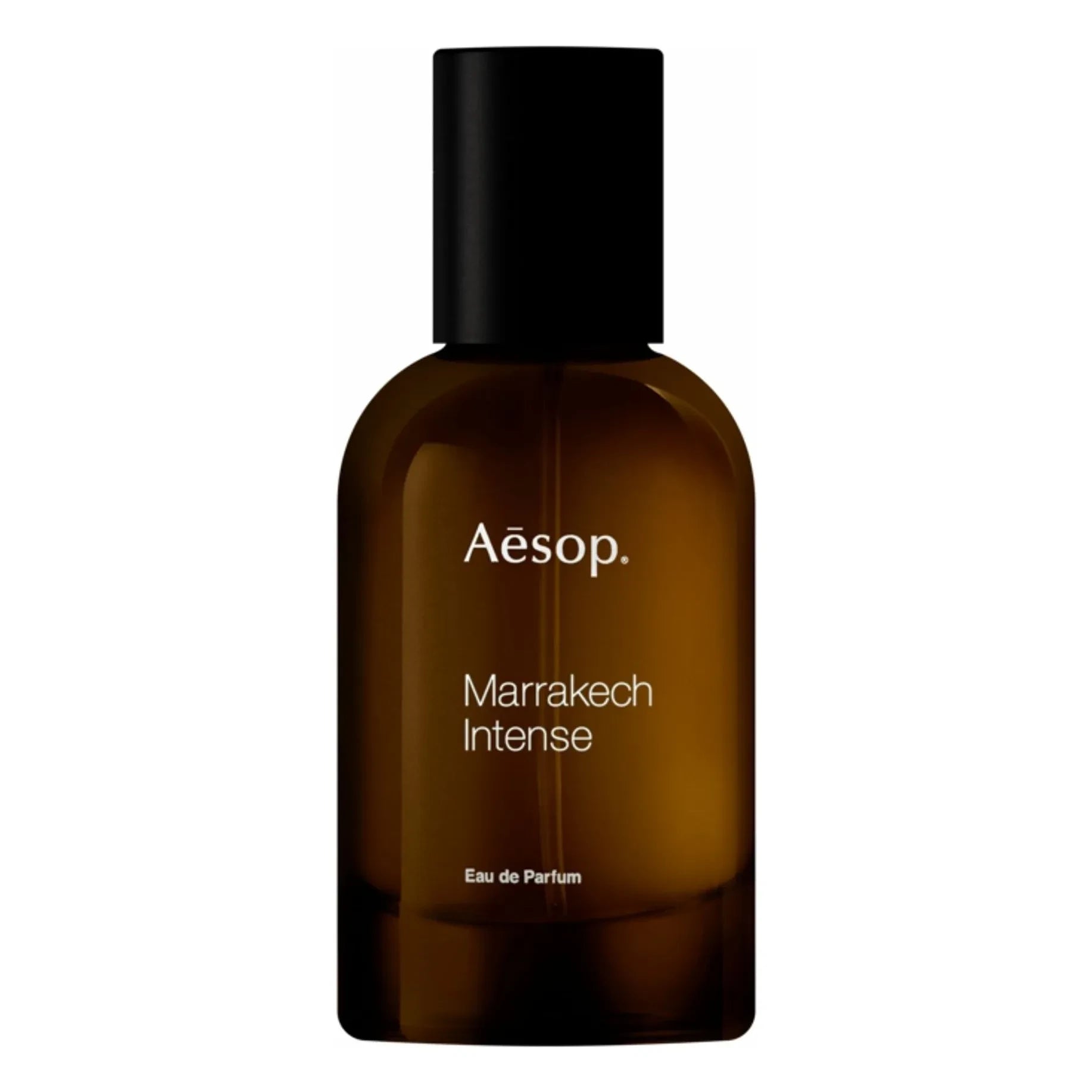 Aesop - Eau de Parfum Marrakech Intense - 50ml