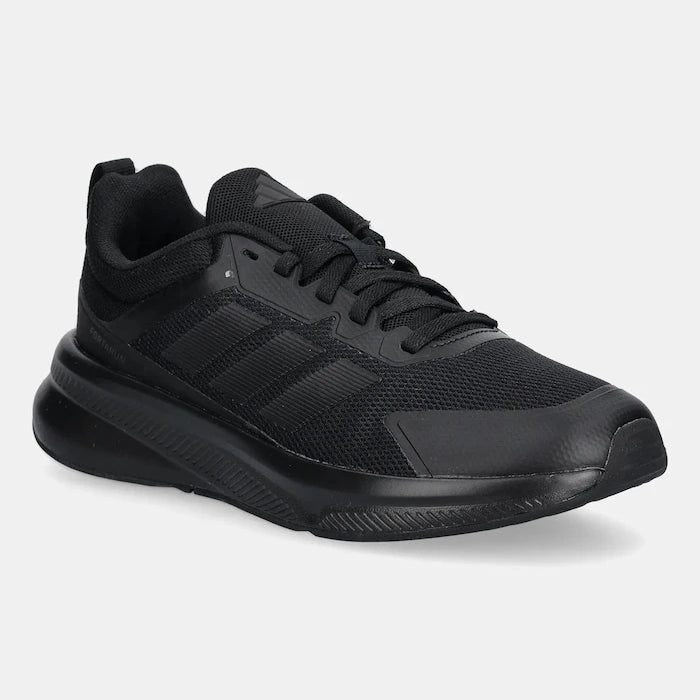 Детски маратонки adidas FortaRun 4.0