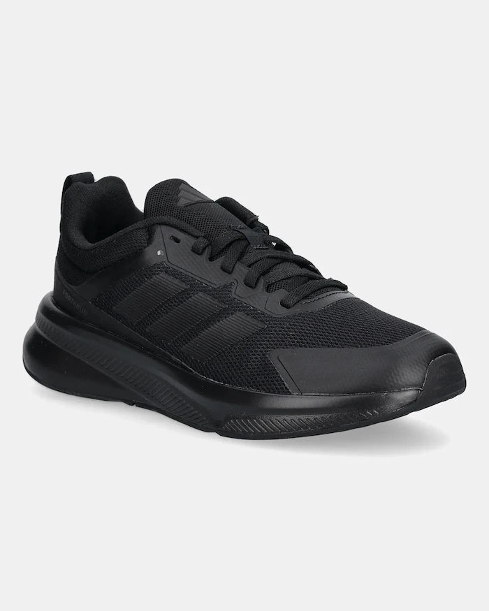adidas FortaRun 4.0 Çocuk Spor Ayakkabı