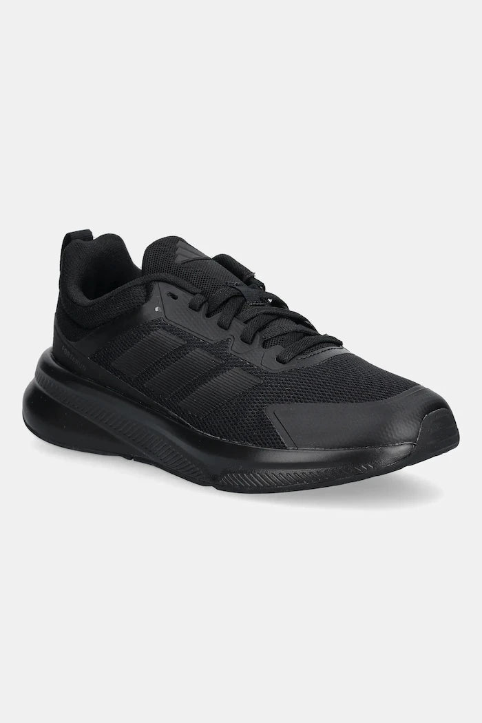 adidas FortaRun 4.0 Çocuk Spor Ayakkabı