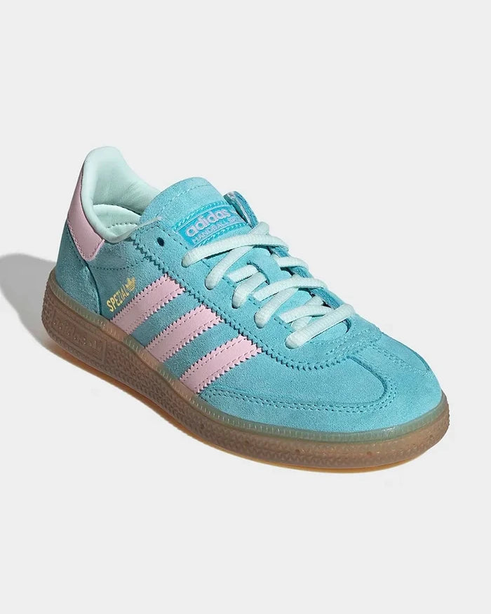 adidas Originals HANDBALL SPEZIAL Çocuk Spor Ayakkabısı