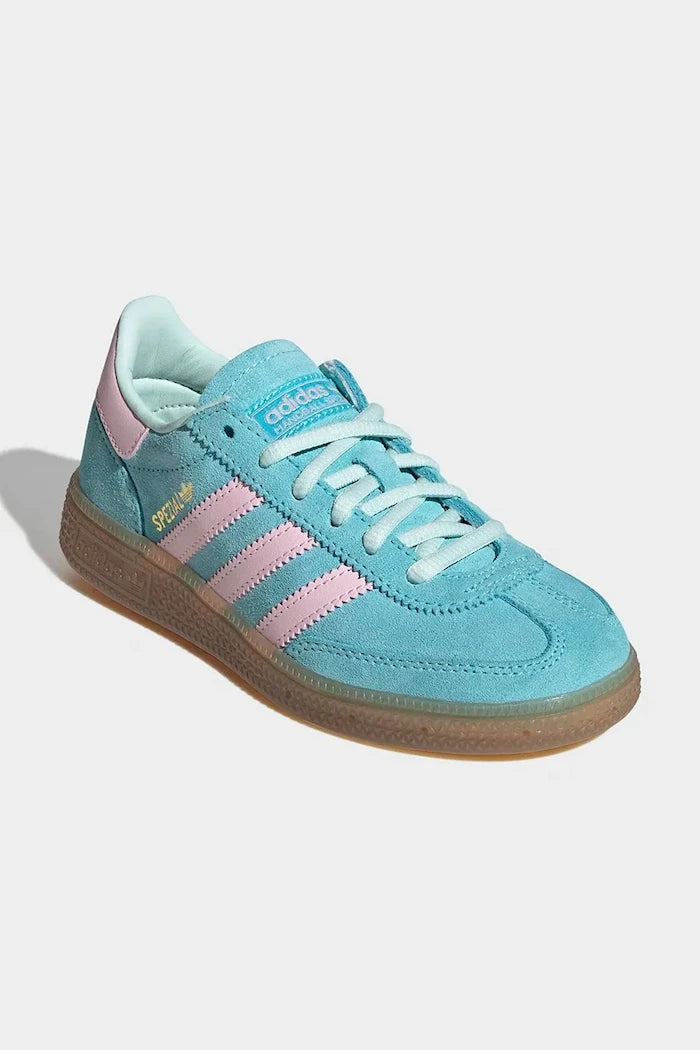 adidas Originals HANDBALL SPEZIAL Çocuk Spor Ayakkabısı