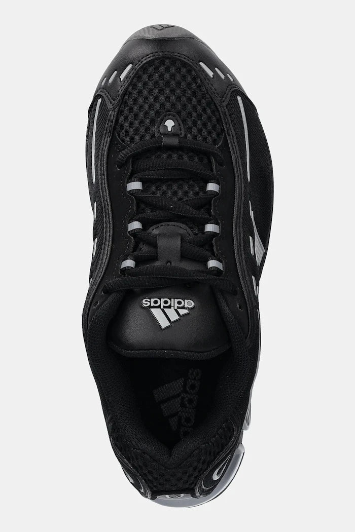 Маратонки adidas Originals Megaride O1