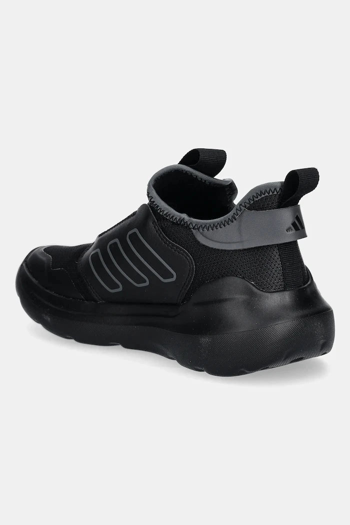 adidas TENSAUR COMFORT AC Çocuk Ayakkabısı