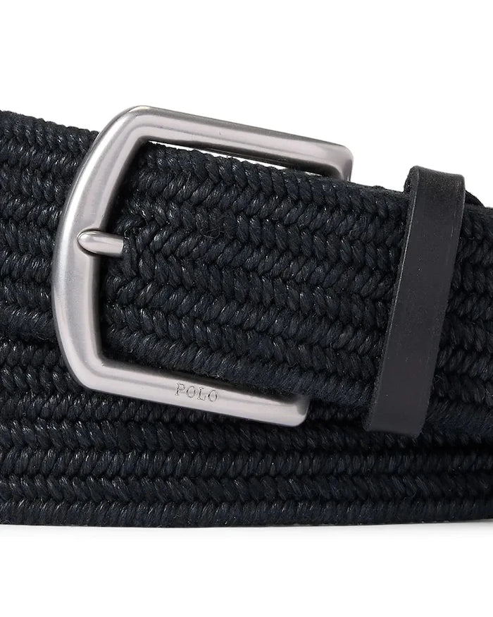 Polo Ralph Lauren Kemer