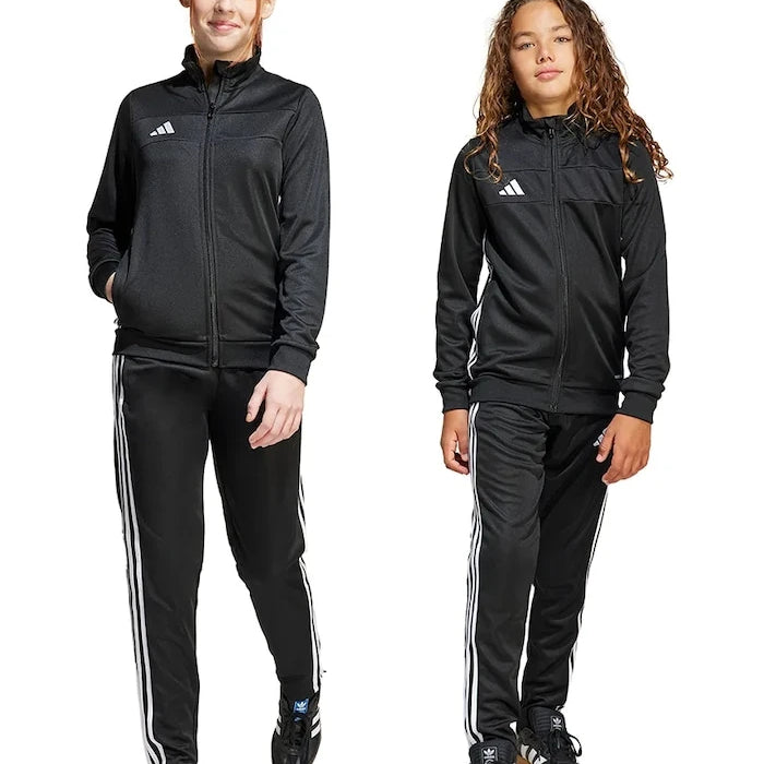 Детски анцуг adidas Performance