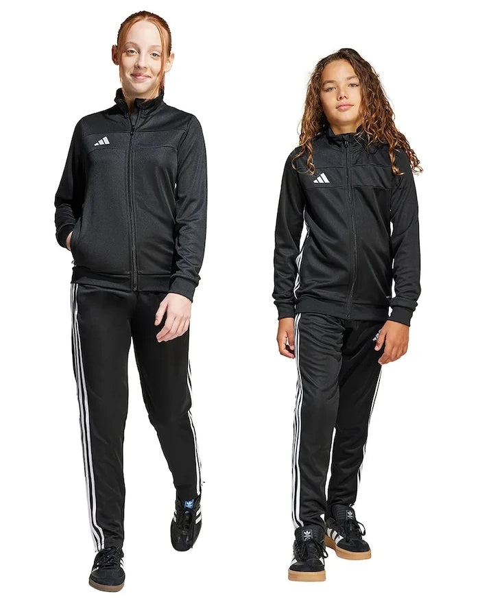 adidas Performance Çocuk Eşofman Takımı