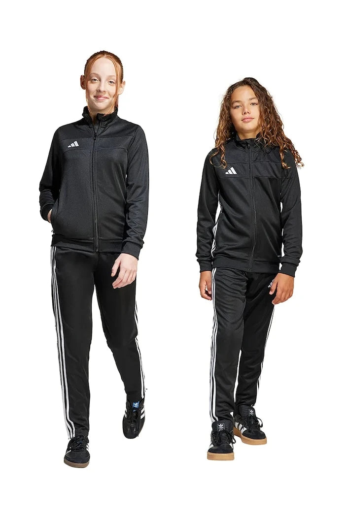 Детски анцуг adidas Performance