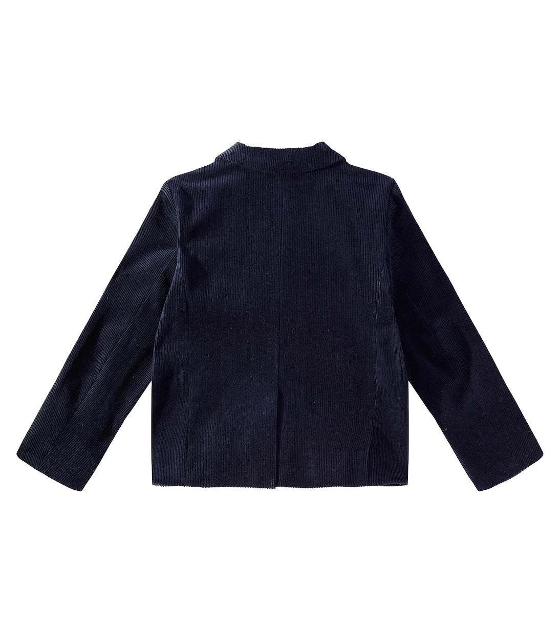 Bonpoint - Tomas cotton corduroy blazer