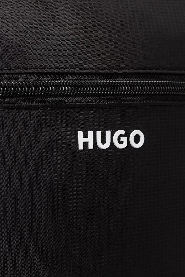 HUGO раница мъжка EVERETT new Bckp