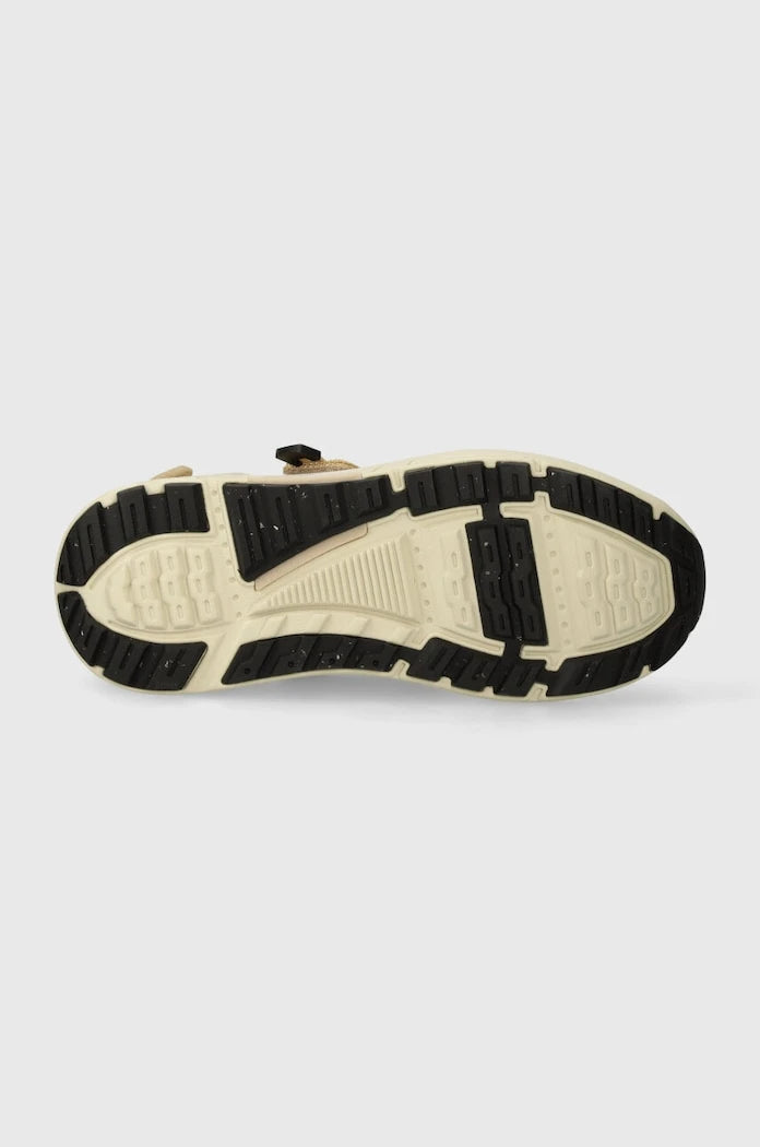 Маратонки Suicoke TRED