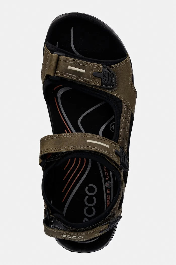 Ecco Offroad Sandalet