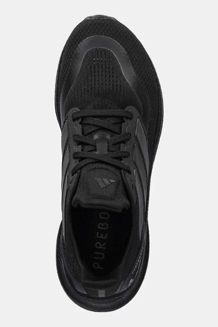 adidas Performance Pureboost 5 Koşu Ayakkabısı