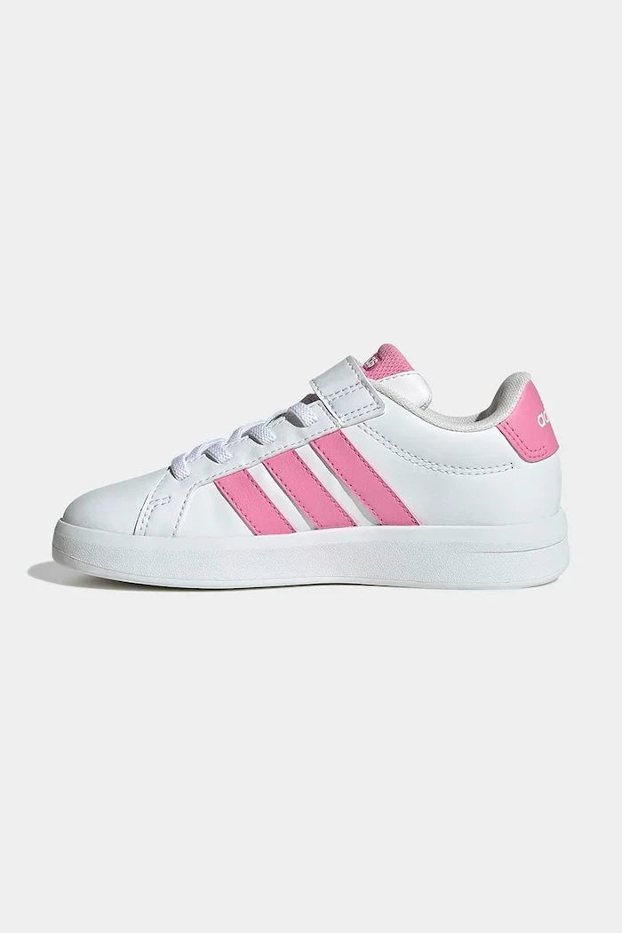 adidas GRAND COURT 3.0 Çocuk Spor Ayakkabı