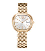 Rose Gold Sixtie Watch 29mm