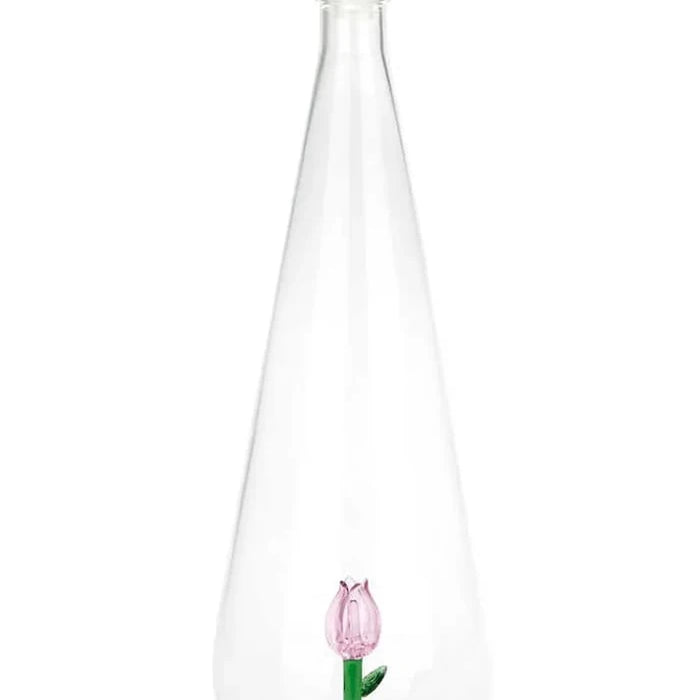 Бутилка за вода Balvi 1,0 L