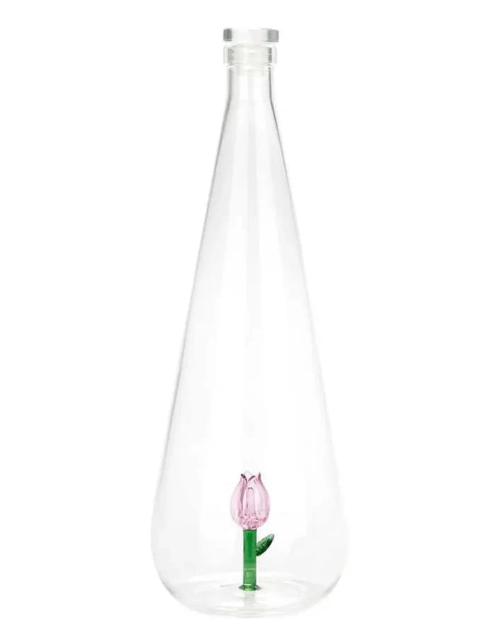 Balvi Su Şişesi 1,0 L