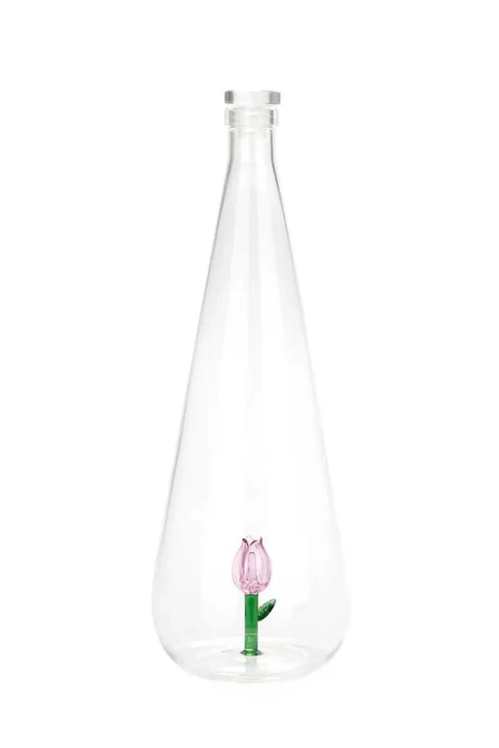 Balvi Su Şişesi 1,0 L