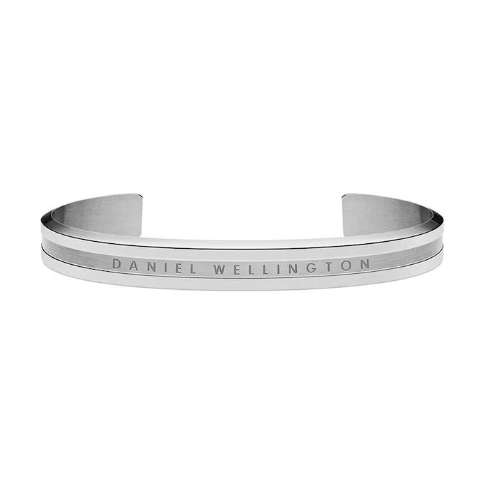 Гривна Daniel Wellington