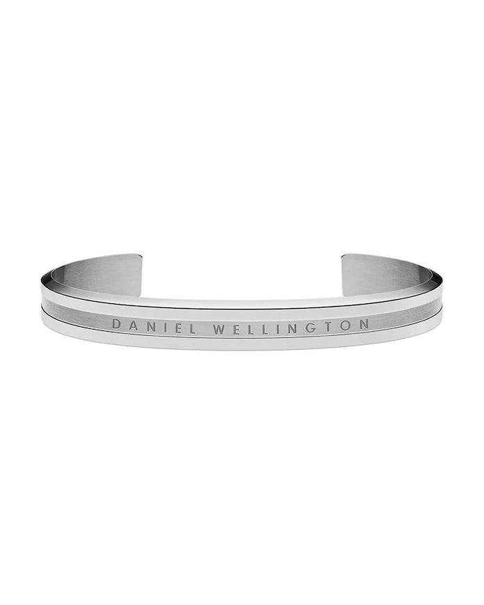 Гривна Daniel Wellington