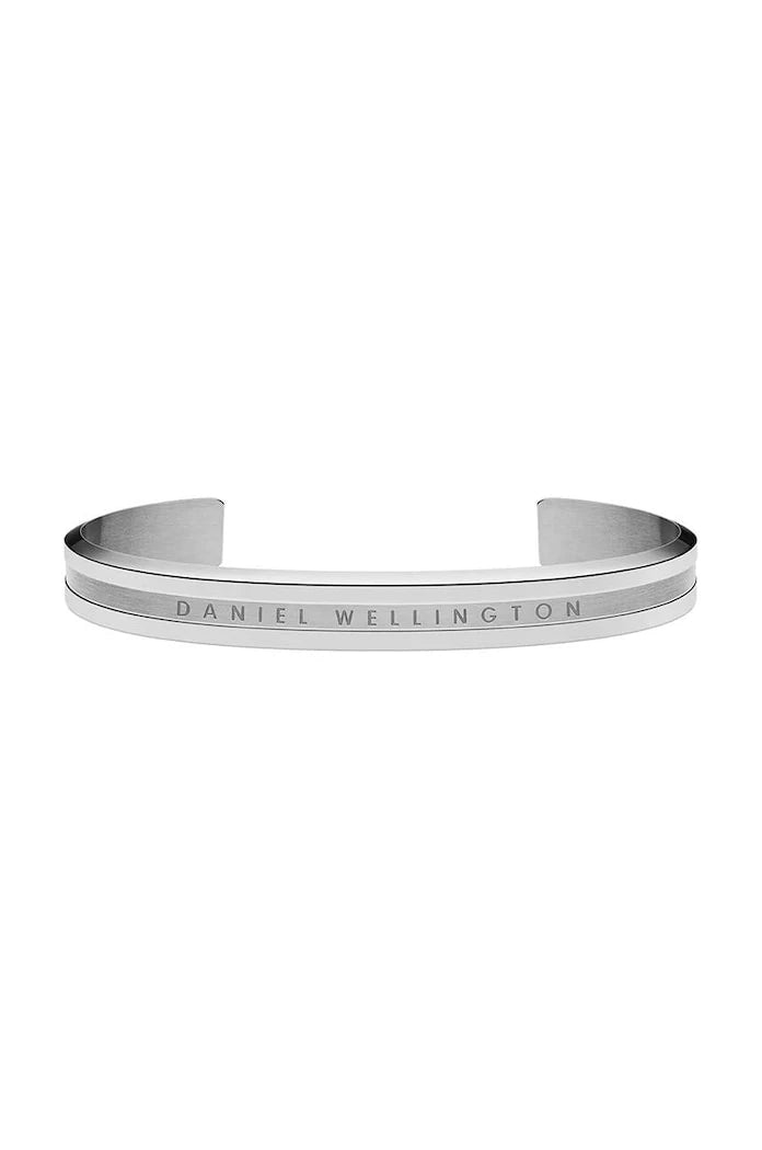 Daniel Wellington Bileklik