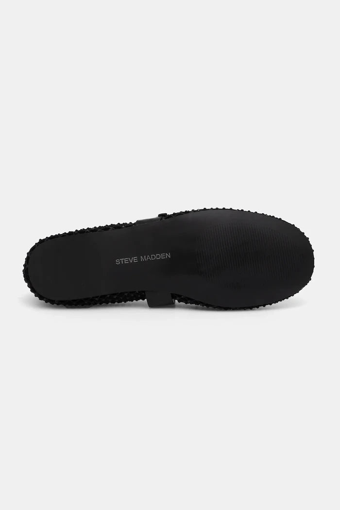 Балеринки Steve Madden Rejoice-R
