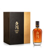 Tomatin Shirakawa Japanese Single Malt Whisky 1958 (70cl)