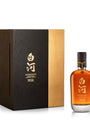 Tomatin Shirakawa Japanese Single Malt Whisky 1958 (70cl)