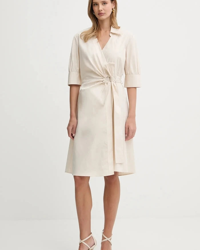 Pinko Elbise