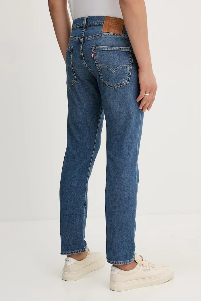 Levi's 502™ TAPER