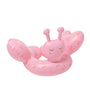 Sunnylife Kids Cherry Print Tube Pool Ring