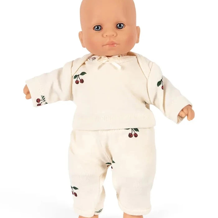 Konges Sløjd MY FIRST MINI DOLL