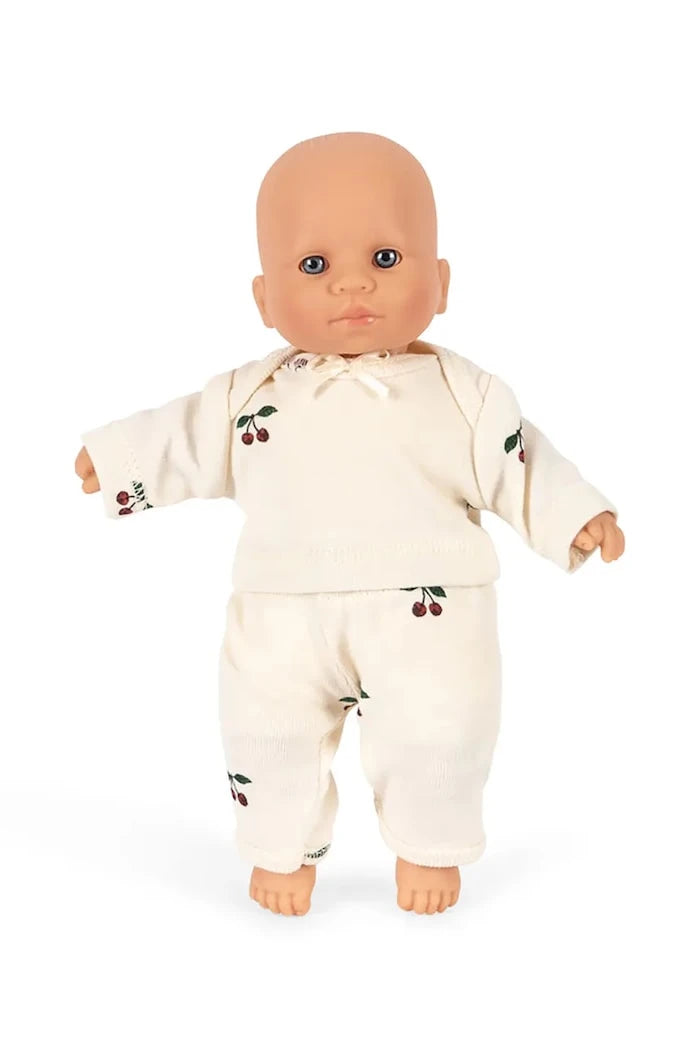 Konges Sløjd MY FIRST MINI DOLL