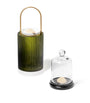 La Promenuse Ernesto Glass Diffuser