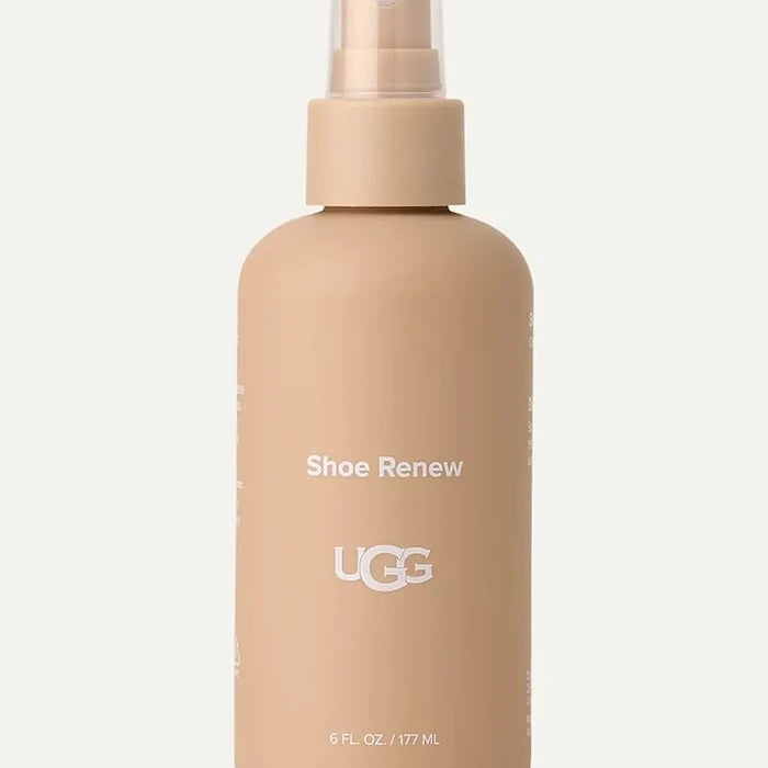 Аксесоари за обувки UGG Ugg Shoe Renew