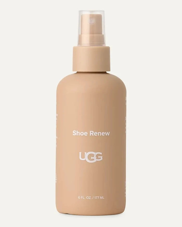 UGG Ayakkabı Aksesuarları Ugg Shoe Renew