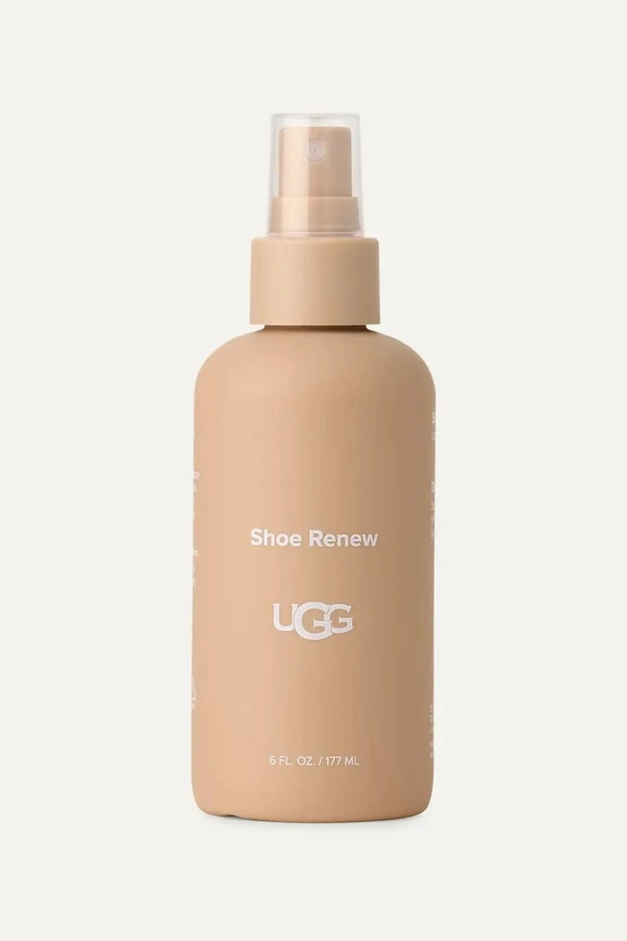 Аксесоари за обувки UGG Ugg Shoe Renew