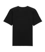 Saint Laurent Cotton Cassandre T-Shirt