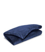 Ralph Lauren Home Doncaster Super King Duvet Cover (260cm x 220cm)