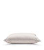 Cotton Down-Filled Pillow (50cm x 75cm)