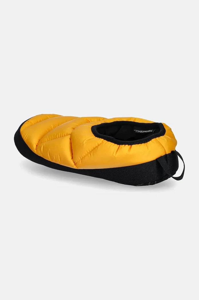 The North Face Tent Mule IV Terlik