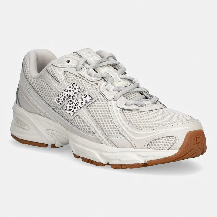 New Balance 740 маратонки дамски